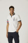 náhled POLOKOŠILE/POLO M.C. - 231PO1676P191