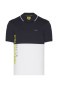 náhled POLOKOŠILE/POLO M.C. - 231PO1684P173