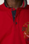 náhled POLOKOŠILE/POLO M.C. - 231PO1687P314