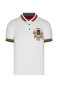 náhled POLOKOŠILE/POLO M.C. - 231PO1687P314