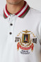 náhled POLOKOŠILE/POLO M.C. - 231PO1687P314