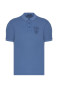 náhled POLOKOŠILE/POLO M.C. - 231PO1699P313