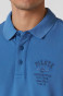 náhled POLOKOŠILE/POLO M.C. - 231PO1699P313