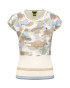 náhled TRIČKO/T-SHIRT M.C. - 231TM036DCT3121