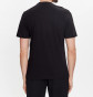 náhled TRIČKO/T-SHIRT M.C. - 231TS1942J538