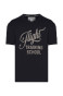 náhled TRIČKO/T-SHIRT M.C. - 231TS2050J565