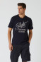 náhled TRIČKO/T-SHIRT M.C. - 231TS2050J565