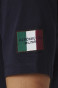náhled TRIČKO/T-SHIRT M.C. - 231TS2050J565