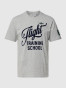 náhled TRIČKO/T-SHIRT M.C. - 231TS2050J565