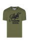 náhled TRIČKO/T-SHIRT M.C. - 231TS2050J565