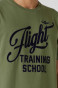 náhled TRIČKO/T-SHIRT M.C. - 231TS2050J565