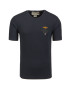 náhled TRIČKO/T-SHIRT M.C. - 231TS2053J581