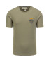 náhled TRIČKO/T-SHIRT M.C. - 231TS2053J581