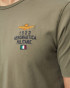 náhled TRIČKO/T-SHIRT M.C. - 231TS2053J581