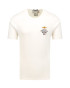 náhled TRIČKO/T-SHIRT M.C. - 231TS2053J581