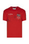 náhled TRIČKO/T-SHIRT M.C. - 231TS2055J584