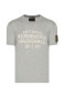 náhled TRIČKO/T-SHIRT M.C. - 231TS2063J588