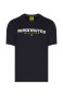 náhled TRIČKO/T-SHIRT M.C. - 231TS2064J602
