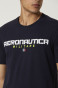 náhled TRIČKO/T-SHIRT M.C. - 231TS2064J602