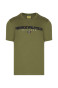 náhled TRIČKO/T-SHIRT M.C. - 231TS2064J602