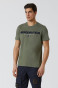 náhled TRIČKO/T-SHIRT M.C. - 231TS2064J602
