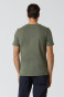 náhled TRIČKO/T-SHIRT M.C. - 231TS2064J602