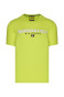 náhled TRIČKO/T-SHIRT M.C. - 231TS2064J602