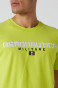 náhled TRIČKO/T-SHIRT M.C. - 231TS2064J602