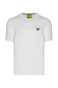 náhled TRIČKO/T-SHIRT M.C. - 231TS2068J602