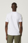 náhled TRIČKO/T-SHIRT M.C. - 231TS2068J602
