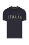 náhled TRIČKO/T-SHIRT M.C. - 231TS2069J596