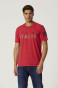 náhled TRIČKO/T-SHIRT M.C. - 231TS2069J596