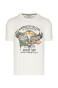 náhled TRIČKO/T-SHIRT M.C. - 231TS2074J558