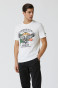 náhled TRIČKO/T-SHIRT M.C. - 231TS2074J558
