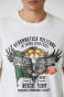 náhled TRIČKO/T-SHIRT M.C. - 231TS2074J558