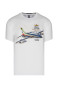 náhled TRIČKO/T-SHIRT M.C. - 231TS2080J538