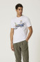náhled TRIČKO/T-SHIRT M.C. - 231TS2080J538