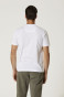 náhled TRIČKO/T-SHIRT M.C. - 231TS2080J538