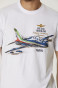 náhled TRIČKO/T-SHIRT M.C. - 231TS2080J538