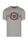 náhled TRIČKO/T-SHIRT M.C. - 231TS2085J597