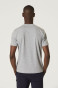 náhled TRIČKO/T-SHIRT M.C. - 231TS2085J597