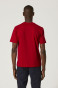 náhled TRIČKO/T-SHIRT M.C. - 231TS2086J592