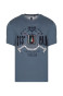 náhled TRIČKO/T-SHIRT M.C. - 231TS2087J597