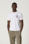náhled TRIČKO/T-SHIRT M.C. - 231TS2089J594