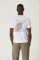 náhled TRIČKO/T-SHIRT M.C. - 231TS2089J594