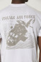 náhled TRIČKO/T-SHIRT M.C. - 231TS2089J594