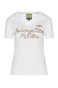 náhled TRIČKO/T-SHIRT M.C. - 231TS2094DJ598