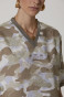 náhled TRIČKO/T-SHIRT M.C. - 231TS2100DCT3094