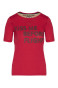 náhled TRIČKO/T-SHIRT M.C. - 231TS2102DJ510