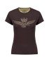 náhled TRIČKO/T-SHIRT M.C. - 231TS2103DJ510